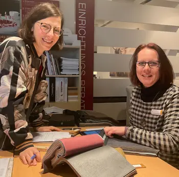 startseite_franzi_antje_Stellenanzeige IMG_5637.jpg